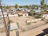 1434 Casa Grande Avenue - Photo 44