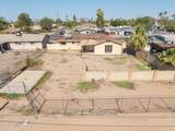 1434 Casa Grande Avenue - Photo 45