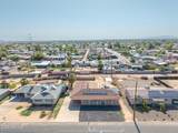 1434 Casa Grande Avenue - Photo 46