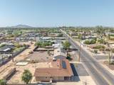1434 Casa Grande Avenue - Photo 47