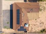 1434 Casa Grande Avenue - Photo 48