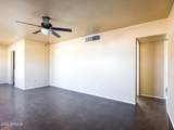 1434 Casa Grande Avenue - Photo 8