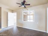 1434 Casa Grande Avenue - Photo 9