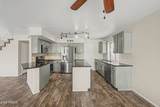 2712 Sawyer Circle - Photo 10
