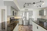 2712 Sawyer Circle - Photo 11