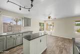 2712 Sawyer Circle - Photo 12
