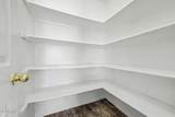 2712 Sawyer Circle - Photo 13