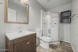 2712 Sawyer Circle - Photo 14