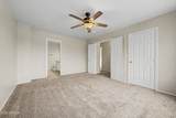 2712 Sawyer Circle - Photo 16