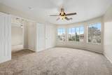 2712 Sawyer Circle - Photo 17