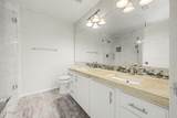 2712 Sawyer Circle - Photo 18