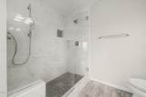 2712 Sawyer Circle - Photo 19