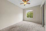 2712 Sawyer Circle - Photo 20