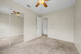 2712 Sawyer Circle - Photo 21