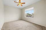 2712 Sawyer Circle - Photo 22