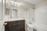 2712 Sawyer Circle - Photo 24