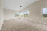 2712 Sawyer Circle - Photo 25