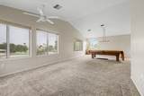 2712 Sawyer Circle - Photo 26