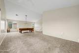 2712 Sawyer Circle - Photo 27