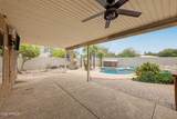 2712 Sawyer Circle - Photo 29