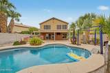 2712 Sawyer Circle - Photo 31