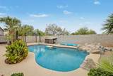 2712 Sawyer Circle - Photo 33