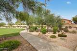 2712 Sawyer Circle - Photo 34