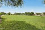 2712 Sawyer Circle - Photo 35