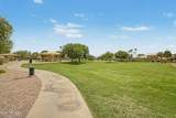 2712 Sawyer Circle - Photo 40