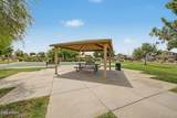 2712 Sawyer Circle - Photo 41