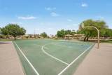 2712 Sawyer Circle - Photo 43