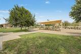 2712 Sawyer Circle - Photo 44