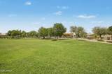 2712 Sawyer Circle - Photo 45