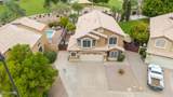 2712 Sawyer Circle - Photo 46