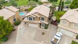 2712 Sawyer Circle - Photo 47