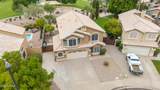 2712 Sawyer Circle - Photo 48