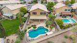 2712 Sawyer Circle - Photo 49