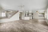 2712 Sawyer Circle - Photo 5