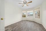 2712 Sawyer Circle - Photo 7