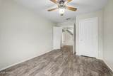 2712 Sawyer Circle - Photo 8