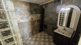 8220 Meadowbrook Avenue - Photo 11
