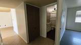 8220 Meadowbrook Avenue - Photo 12
