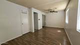 8220 Meadowbrook Avenue - Photo 13