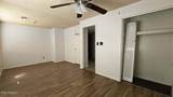 8220 Meadowbrook Avenue - Photo 14