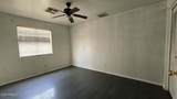8220 Meadowbrook Avenue - Photo 15