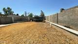 8220 Meadowbrook Avenue - Photo 18