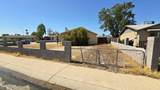 8220 Meadowbrook Avenue - Photo 2
