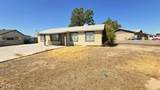 8220 Meadowbrook Avenue - Photo 3