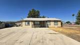 8220 Meadowbrook Avenue - Photo 4