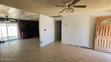 8220 Meadowbrook Avenue - Photo 5